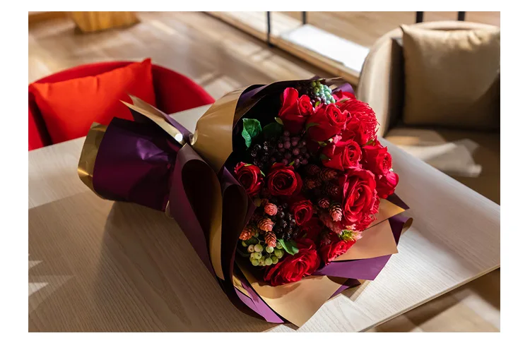 9767332822_1679959887