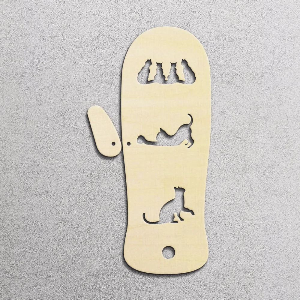 9 (2)