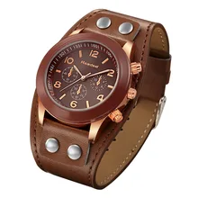 Readeel Fashion Quartz Watch Women Watches Top Brand Luxury Famous Clock Business Women Wrist Watch Ladies