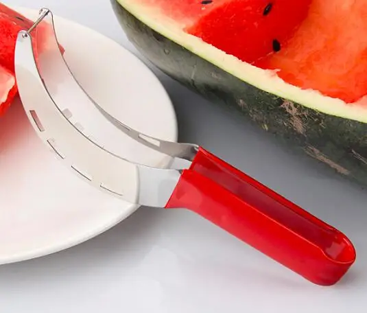 hsn watermelon slicer hsn watermelon slicer