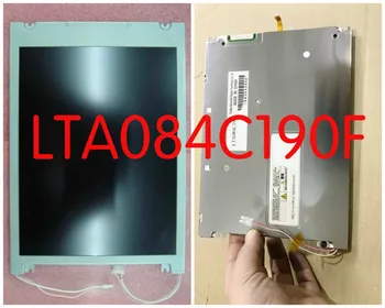 

Lta084c190f Lcd Screen Display panel