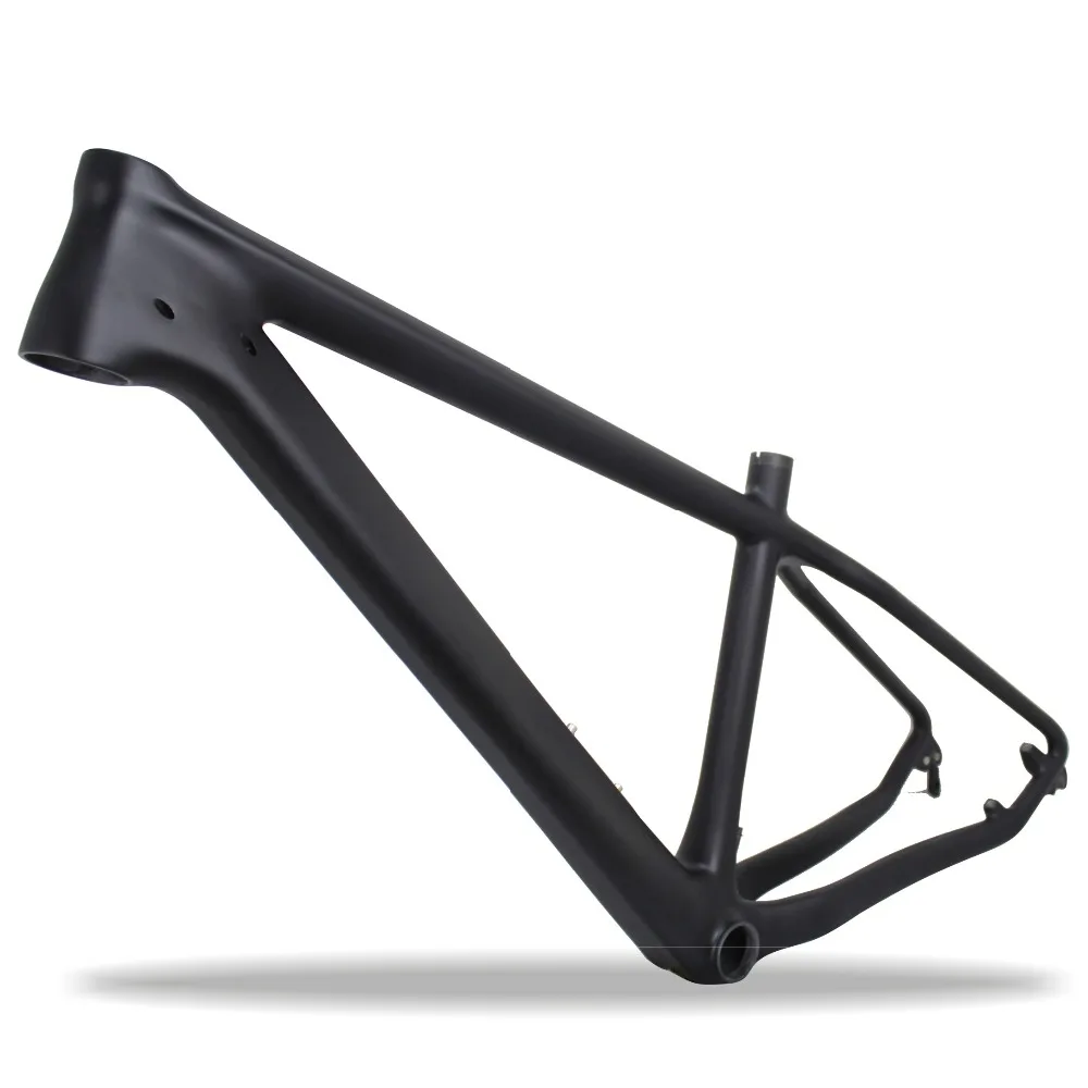 FM526 26ercarbon frame SL2