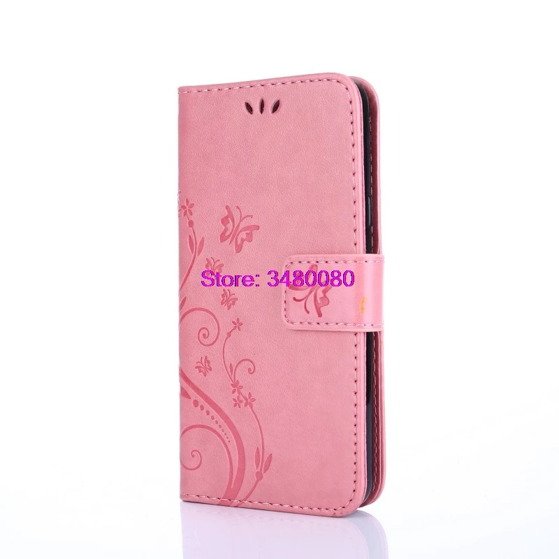 For LG Q6 M700N M700A LgQ6 Cases Leather Wallet Case Soft Silicon Cover Etui Capa Coque Carcasa Hoesje Mobile Phone Accessory (8)