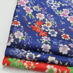 Костюм-кимоно, Кукольное платье, платье Чонсам с Монголией, жаккардовая ткань ручной работы, ткань из парчовой ткани, ткань под старину