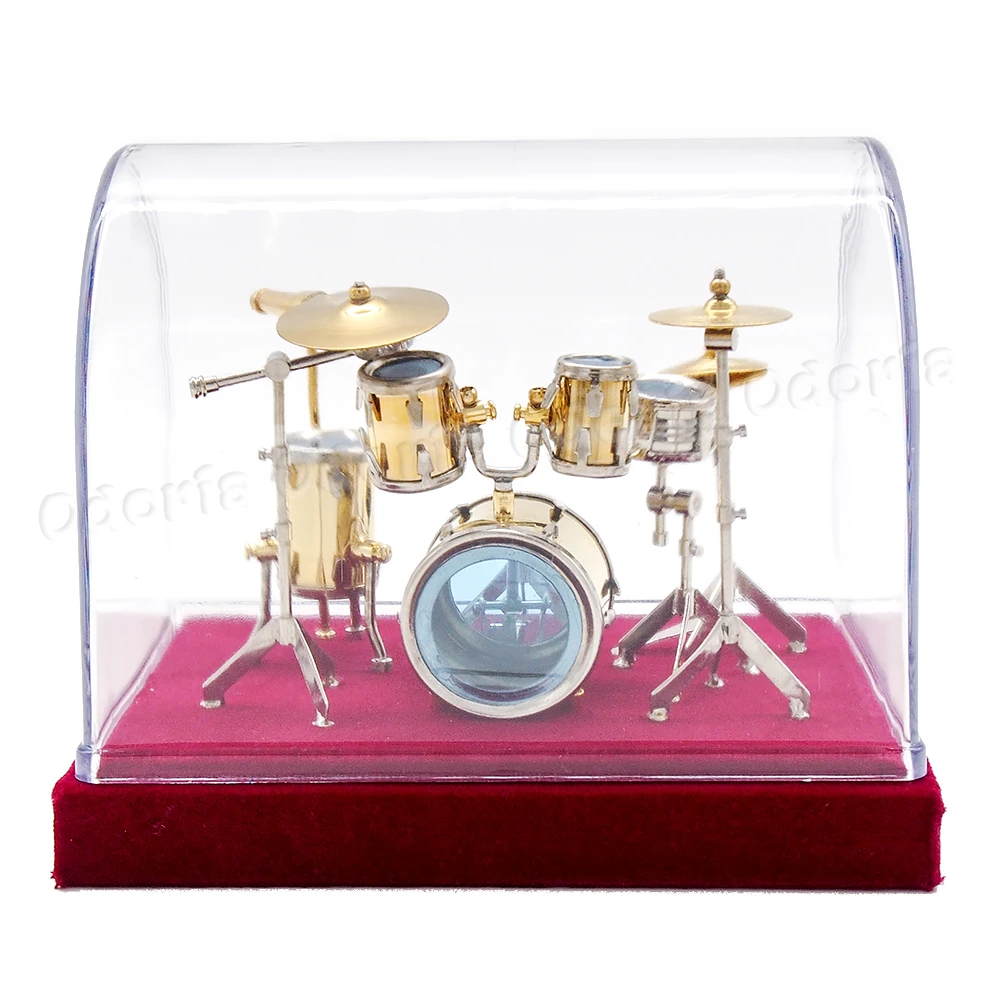 I-jazzdrum1