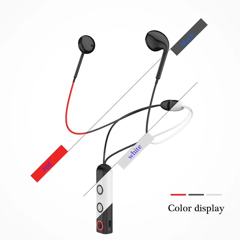 bt (16)