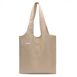Простая Сумка для женщин Качество Холст сумки широкий плечевой ремень женский эко женская сумка-шоппер большой ёмкость