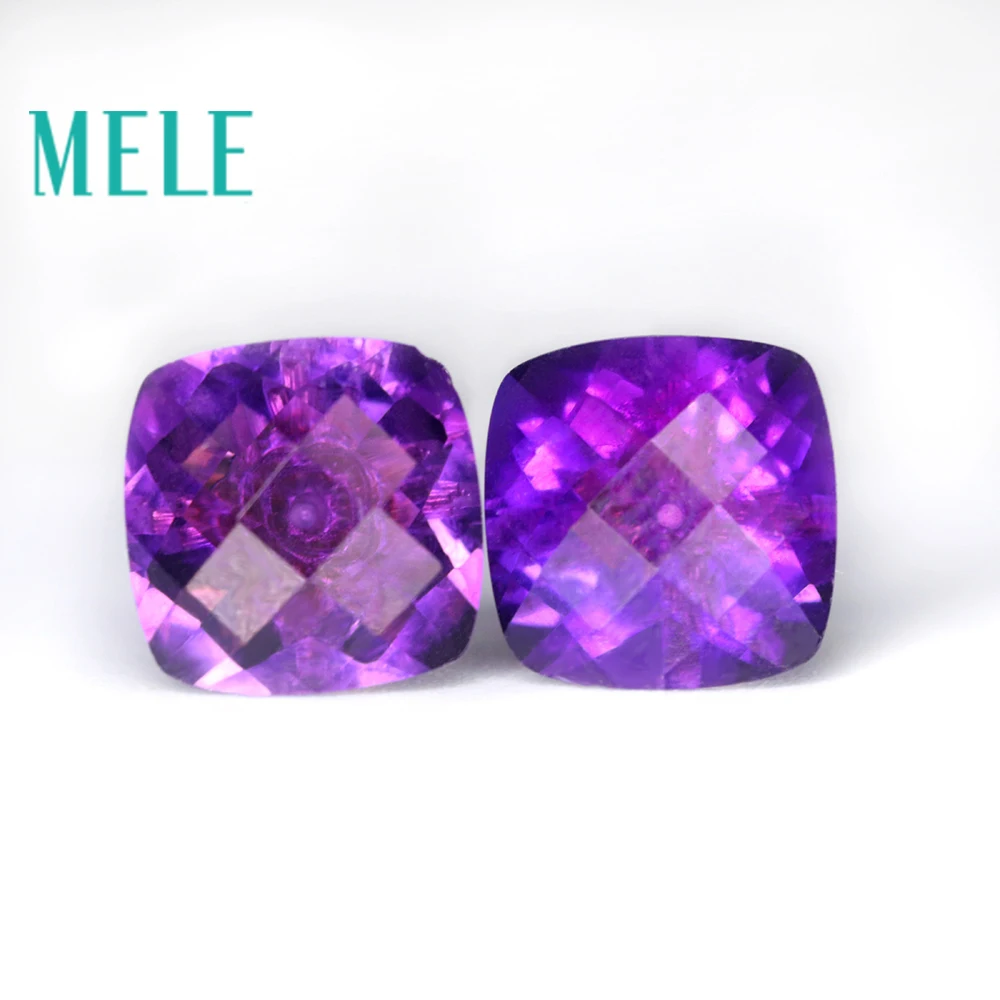 18k (1)