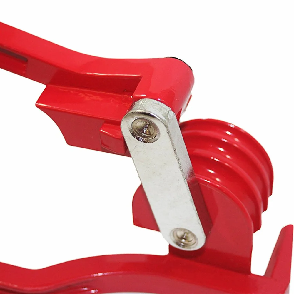 трубогиб ст-368 а-180 (1/4-5/16-3/8). трубогиб внутренний vecamco, комплект 1/4",3/8". трубогиб для 4,75 медной трубки. 75. трубогиб 1 4 3 8.