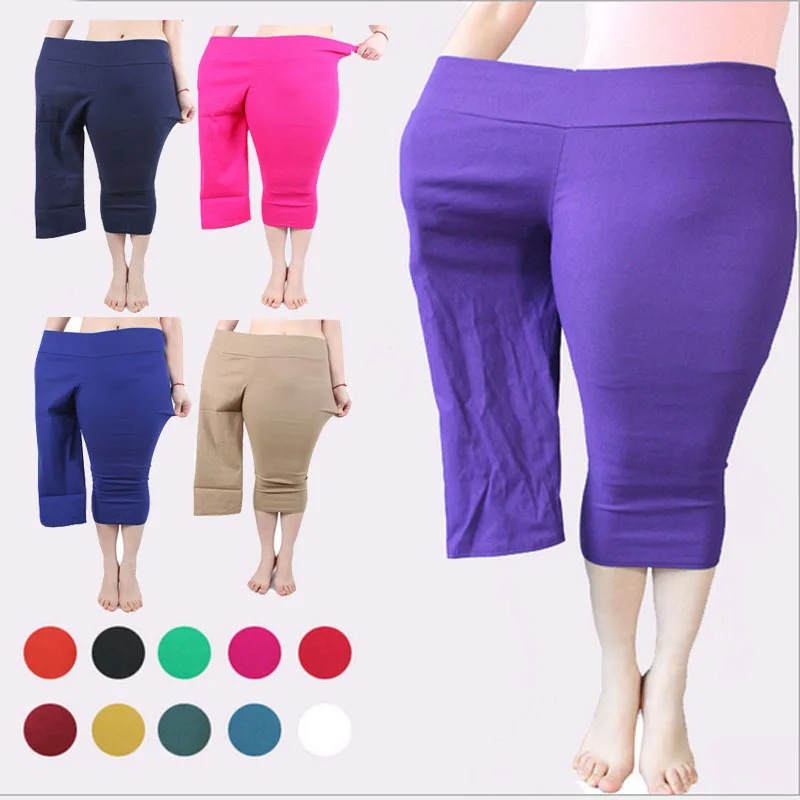 shorts dames grote maten shorts dames grote maten