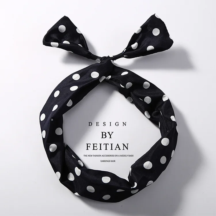 colorfull-chiffon-bowknot-hairbands-18