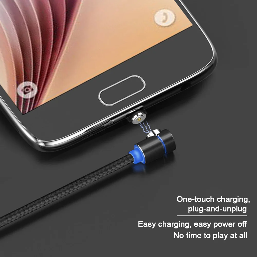 Wholesale-Elbow-Magnetic-Data-Cable-For-Iphone (5)