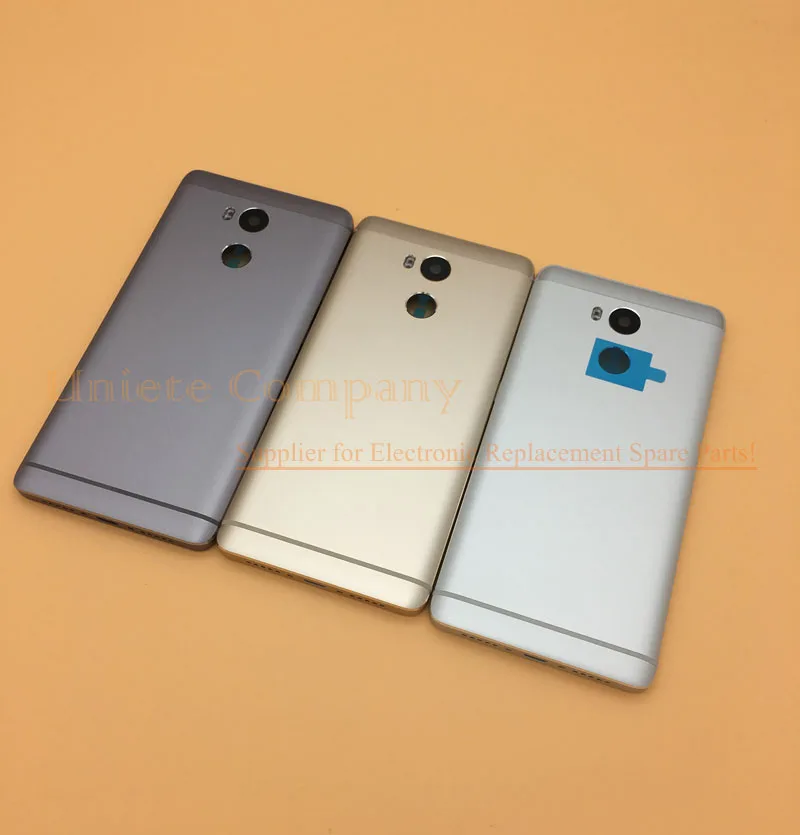 Redmi 4 Pro  08