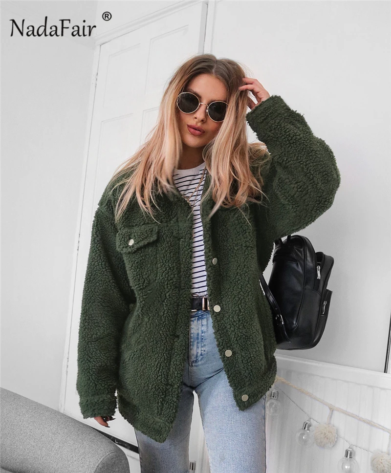 faux fur jacket coat05_