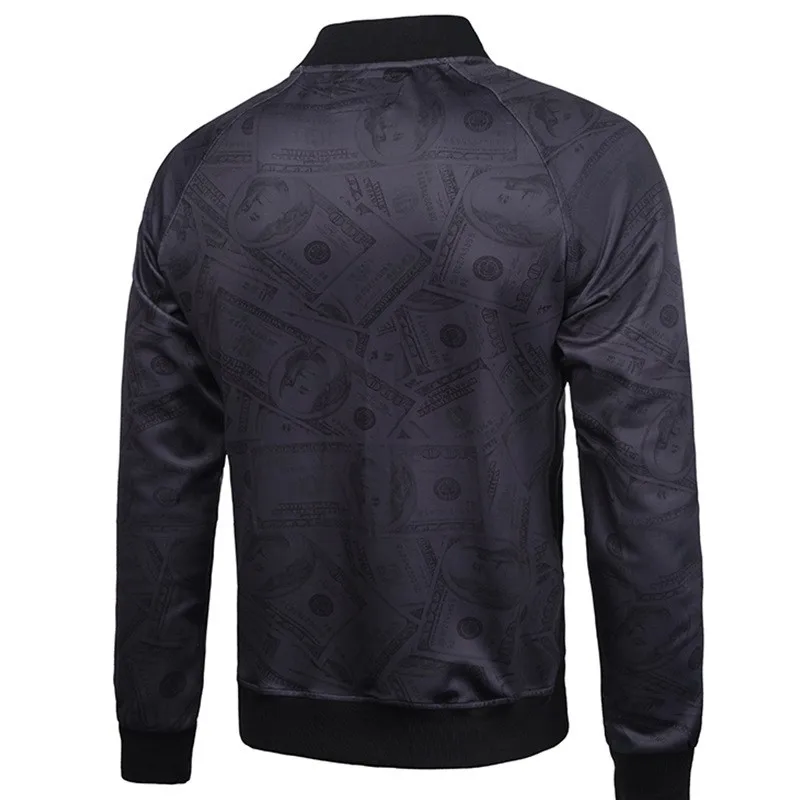 Bomber Jacket Men Military Pilot Tactical Jacket Coat Uniform Male Casual Hip Hop Fashion Air Force Flying Jackets Baseball Coat Bomber Jacket Men Military Pilot Tactical Jacket Coat Uniform Male Casual Hip Hop Fashion Air Force Flying Jackets Baseball Coat