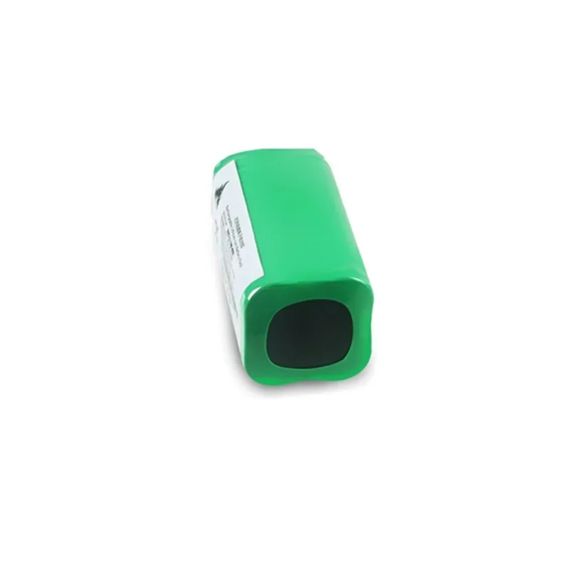 Window Cleaning Robot Battery Pack For Winbot 950 930 Winbot 850 830 Robot Window Cleaner Parts Accessories Vacuum Cleaner Parts Aliexpress