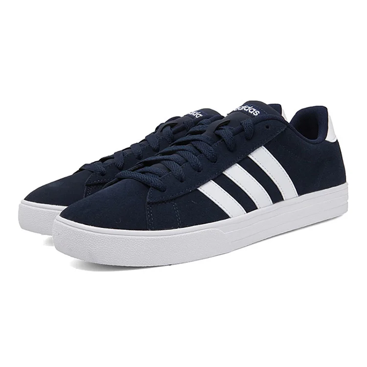 adidas daily 2.0 db0273