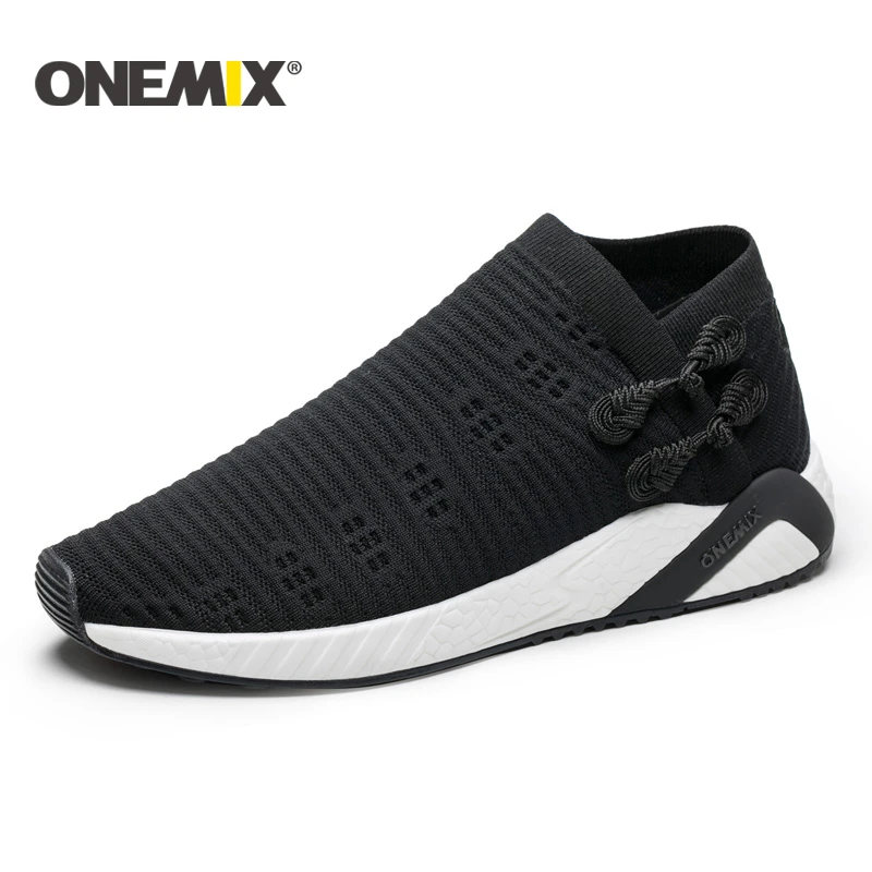 onemix socks