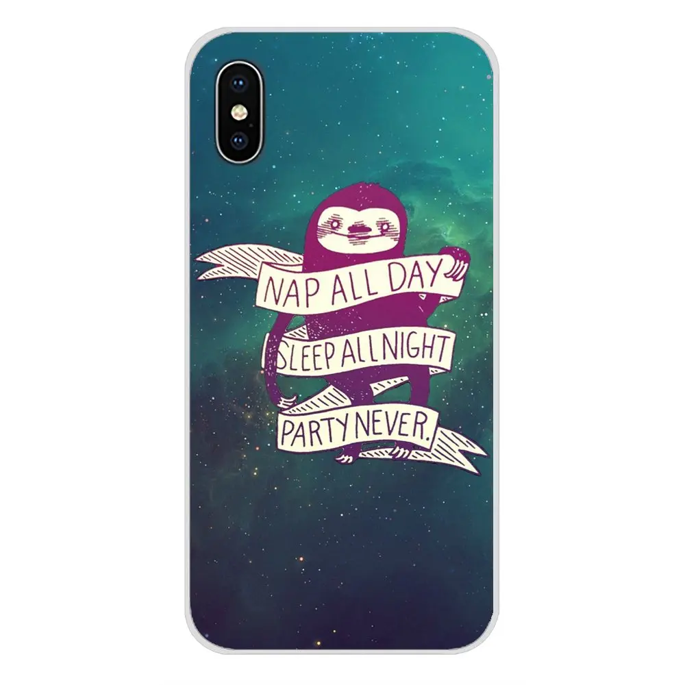 Аксессуары для ленивых телефонов чехлы LG G3 G4 Mini G5 G6 G7 Q6 Q7 Q8 Q9 V10 V20 V30 X Power 2 3 K10 K4 K8