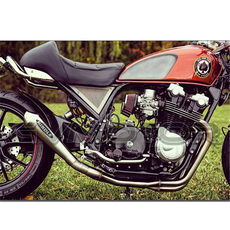 TB2kxuKgVXXXXXBXXXXXXXXXXXX_!!77033723