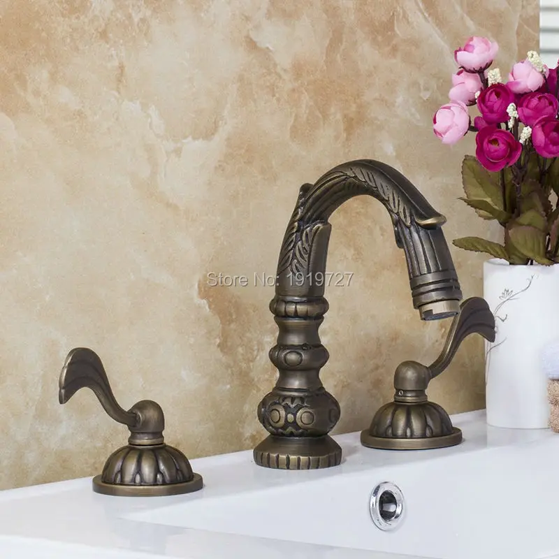 Unique Bathroom Sinks Promotion-Shop for Promotional Unique ... Unique Bathroom Sinks Promotion-Shop for Promotional Unique ...