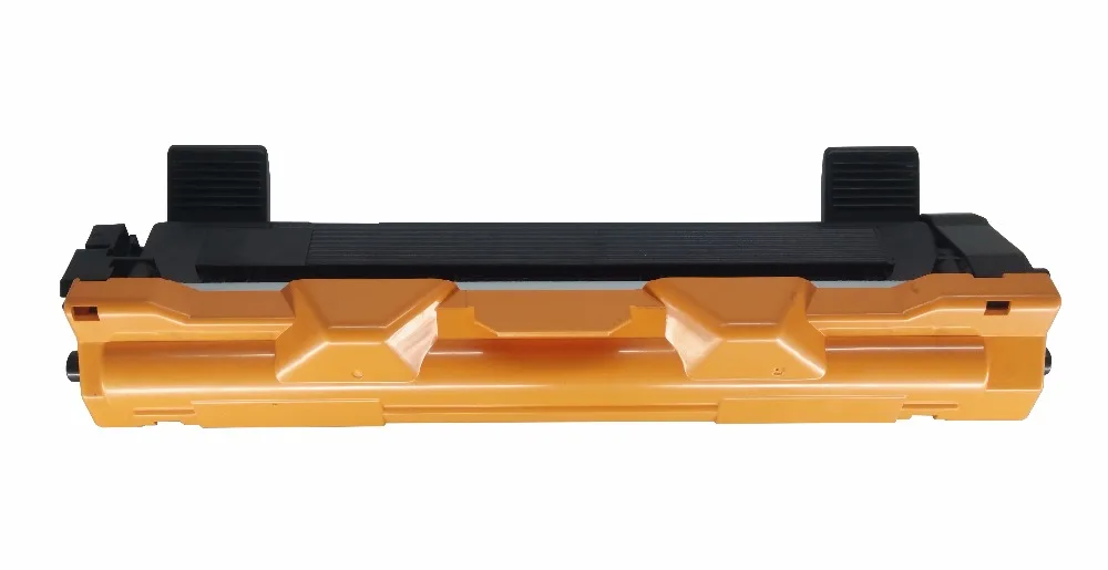 тонер картридж TN 1095 для Brother HL 1202 1223 DCP 1602 1623|toner cartridge|brother toner cartridgetoner cartridge brother |
