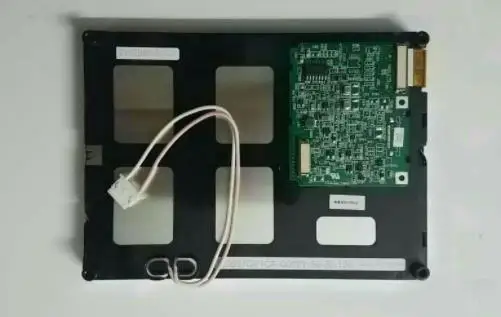 5.7&quot 320*240 Lcd screen KG057QV1CA-G00 | Электроника