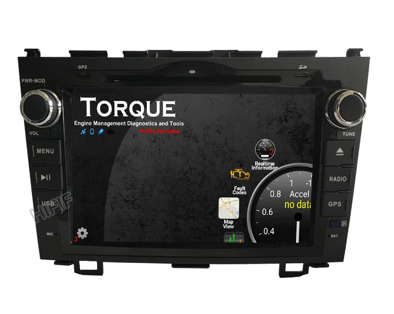 Perfect HD Quad Core A9 1.6GHz 1024X600 Android 7.12 Car DVD Player For Honda CRV CR-V 2006-2011 4G WiFi GPS Navigation Stereo Video SD 12 Perfect HD Quad Core A9 1.6GHz 1024X600 Android 7.12 Car DVD Player For Honda CRV CR-V 2006-2011 4G WiFi GPS Navigation Stereo Video SD 12