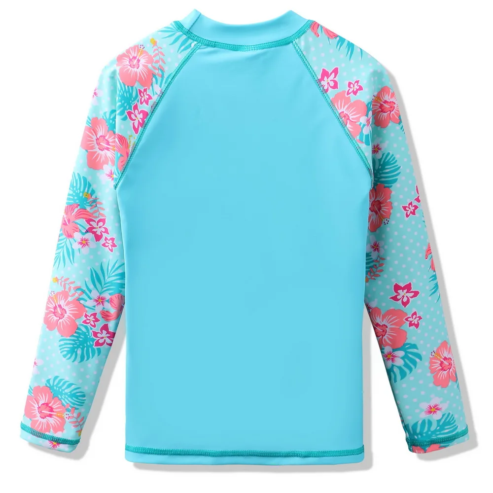 S247_Flamingo_3