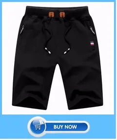 Men-Shorts_01