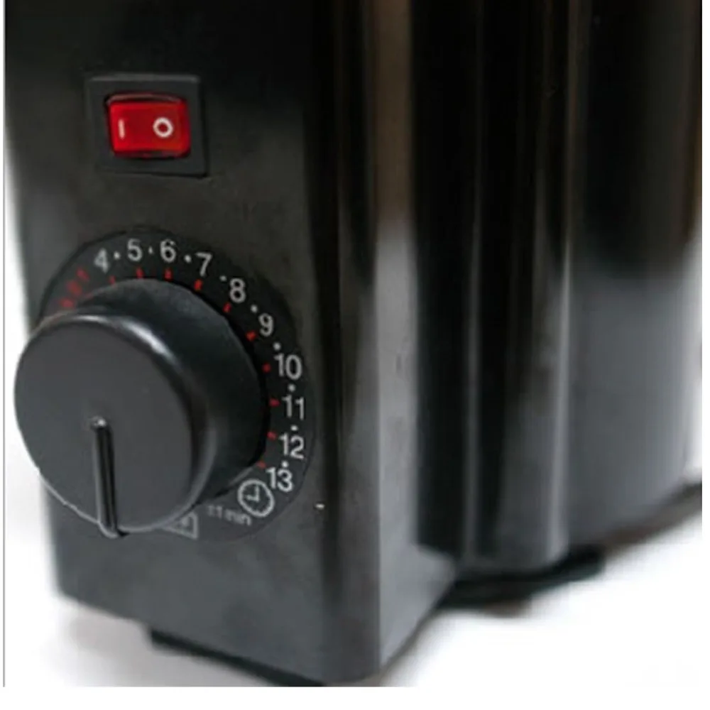 Купить зеленый кофе в зернах IMEX cr100 дома кофе жаровня машины жарки