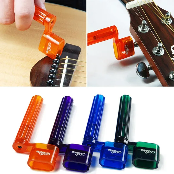 Как называется та штука которая. Ручка стрелялка боксерская перчатка. Novation launchpad korg nanokontrol. Машинка для намотки струн. Ручка шпиона rainbow pen sm676 (невидимые чернила).