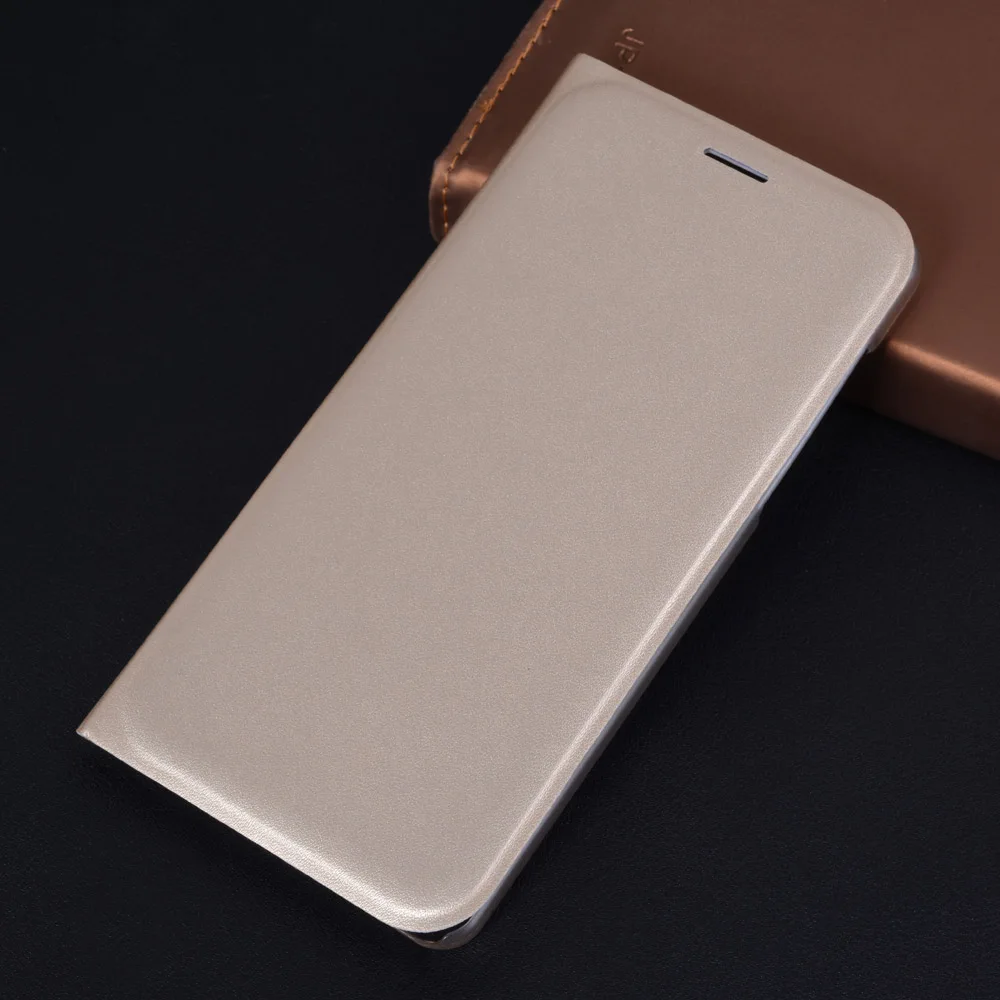 360 فليب غطاء محفظة جلدية للحالة نوكيا 6 نوكيا 5 نوكيا 3 Nokia6 Nokia5 Nokia3 2017 غطاء إطار هاتف محمول الائتمان حافظة للبطاقات فتحة 360 فليب غطاء محفظة جلدية للحالة نوكيا 6 نوكيا 5 نوكيا 3 Nokia6 Nokia5 Nokia3 2017 غطاء إطار هاتف محمول الائتمان حافظة للبطاقات فتحة