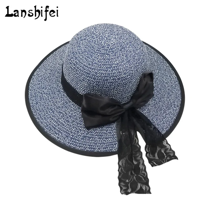 BI0065604-detail (3)