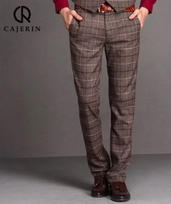 plaid pants mens for sale