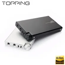 TOPPING NX5 Mini Portable Headphone Amplifier with AD8610+ BUF634 chip HIFI Digital Stereo Audio amplificador Original shipping TOPPING NX5 Mini Portable Headphone Amplifier with AD8610+ BUF634 chip HIFI Digital Stereo Audio amplificador Original shipping