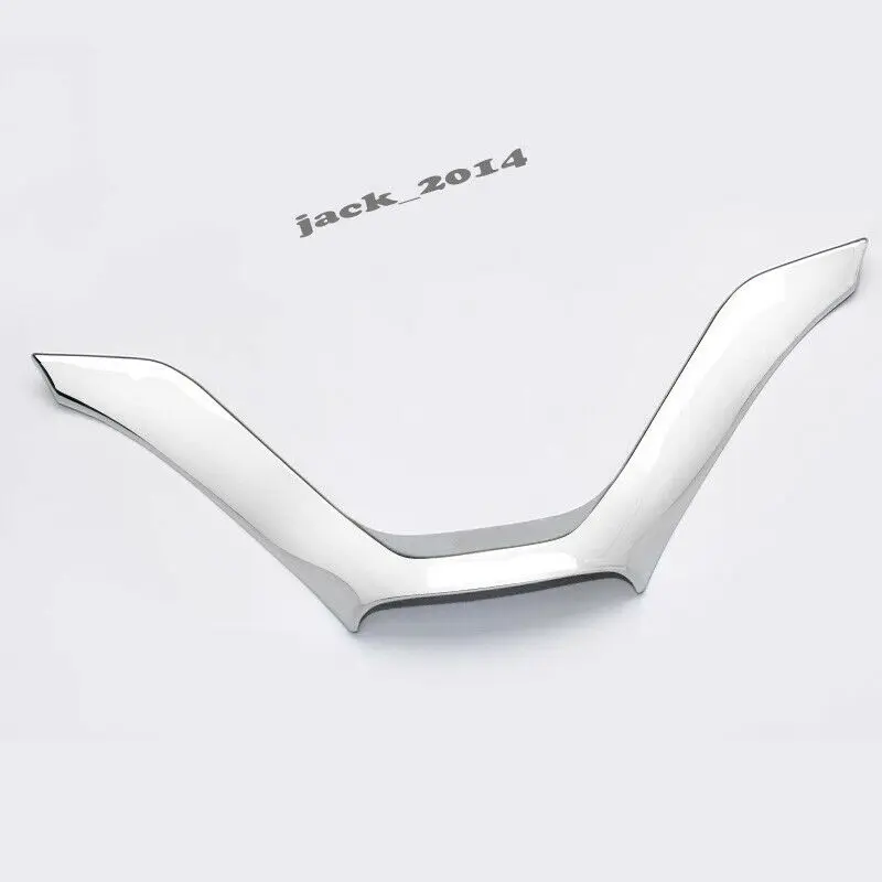 //ae01.alicdn.com/kf/HTB1XXiTe8Kw3KVjSZTEq6AuRpXaO.jpg?width=800&height=800&hash=1600