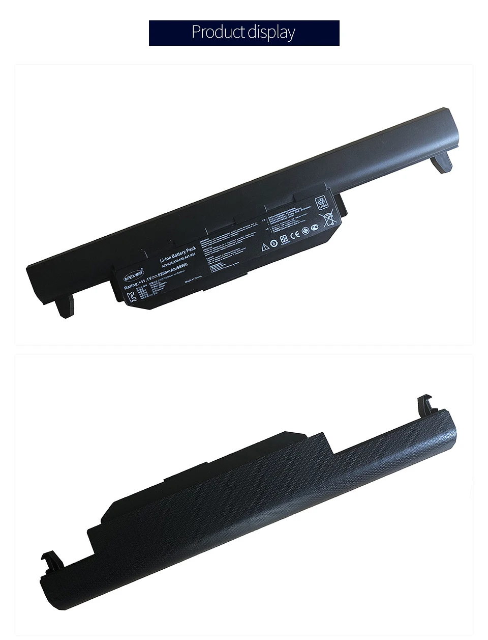 K55-6C_03