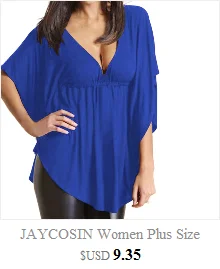 JAYCOSIN, повседневное женское платье, 5XL, большой размер, платье,, осенние платья для женщин, плюс размер, одноцветное, кружевное, вечерние, на выпускной, Vestido