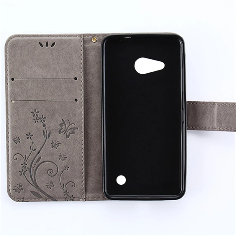 الوجه القضية لمايكروسوفت ميا 640 630 635 730 735 550 535 بو الجلود + محفظة تغطية ل نوكيا lumia 630 rm-2 3 5 6 2018 حالة الوجه القضية لمايكروسوفت ميا 640 630 635 730 735 550 535 بو الجلود + محفظة تغطية ل نوكيا lumia 630 rm-2 3 5 6 2018 حالة