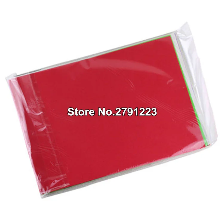 TB28.u.bwDD8KJjy0FdXXcjvXXa_!!2075425138.jpg_430x430q90