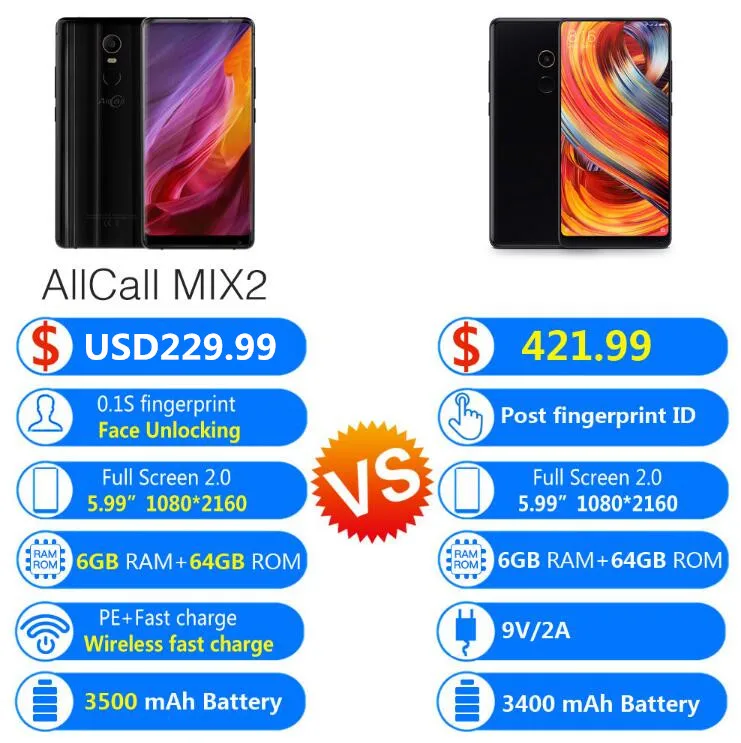 QQ20180626152836