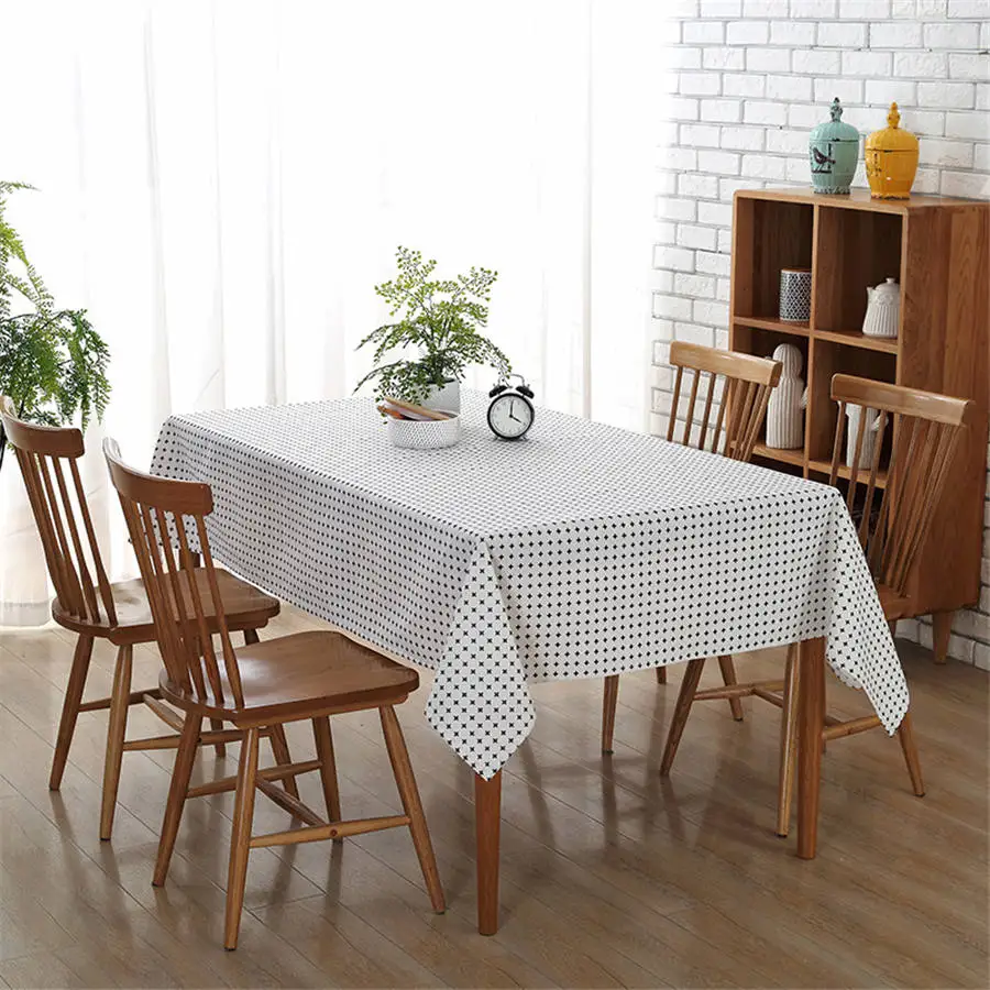 Online Get Cheap White Table Cloths Aliexpresscom Alibaba Group - Modern Tablecloths Wedding Decoration Party Cross Pattern Printed Tableclothdustproof White Table Cloth Toalha De Mesa online get cheap white table cloths aliexpresscom alibaba group - modern tablecloths wedding decoration party cross pattern printed tableclothdustproof white table cloth toalha de mesa