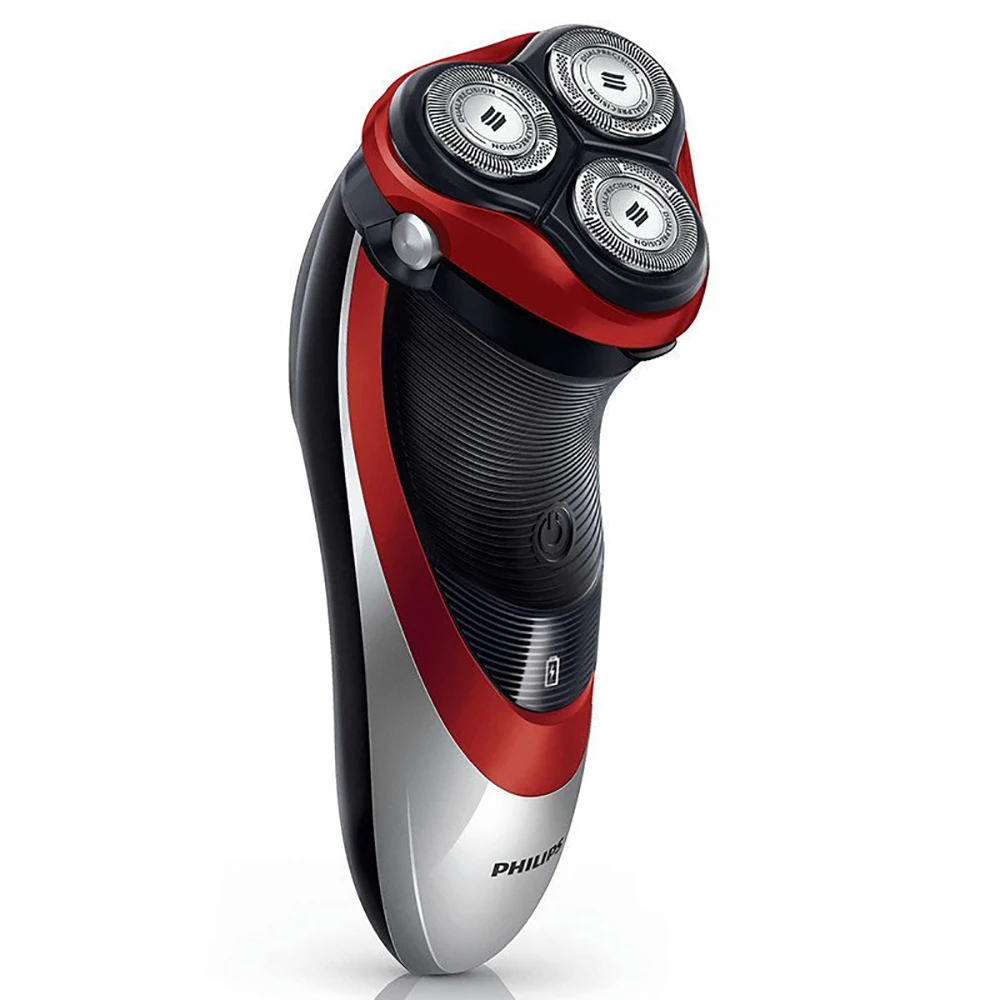 

PHILIPS PT878/14 PowerTouch Series Electric Shaver with Pop-up Trimmer and Facial Profile Tracking System for Men Face Care