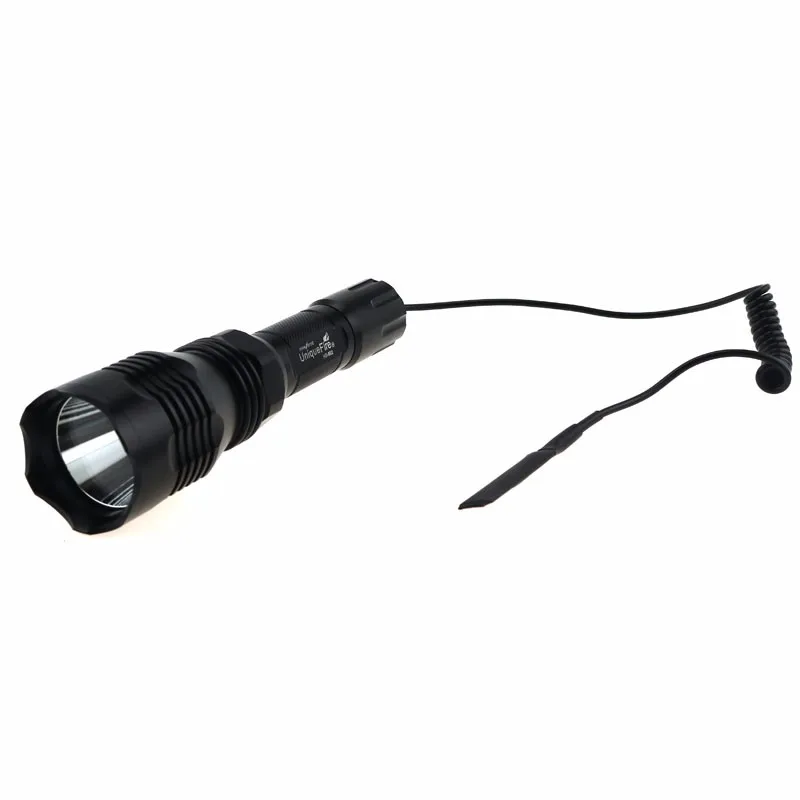 uniqfire hs-802 flashlight (11)