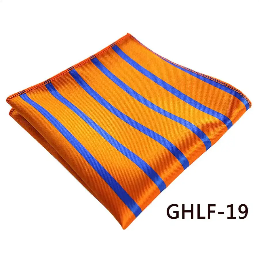 GHLF-19