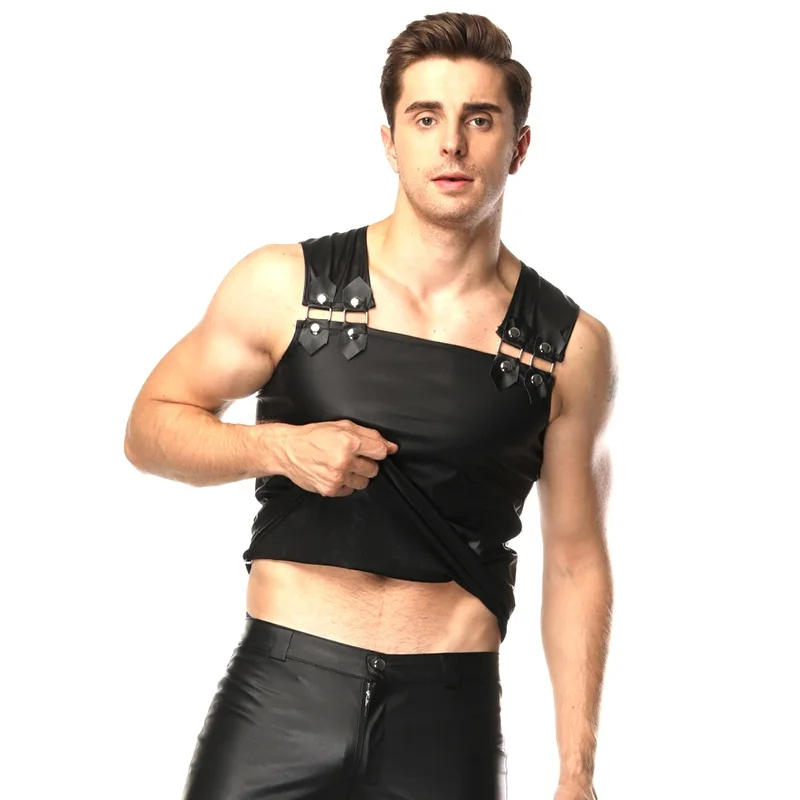 HTB1FpbCcLuSBuNkHFqDq6xfhVXal