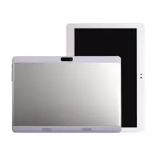DHL Libre 10 Pulgadas Tablet PC 3G 4G Lte Octa Core 4 GB de RAM 64 GB ROM Dual SIM 8.0MP del Androide 6.0 GPS 1920*1200 HD IPS WIFI 10″