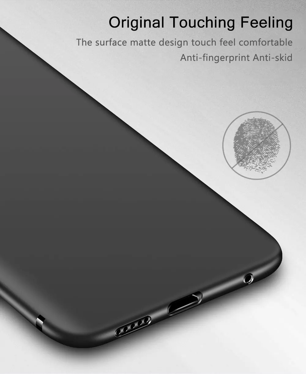 Samsung--S10_10
