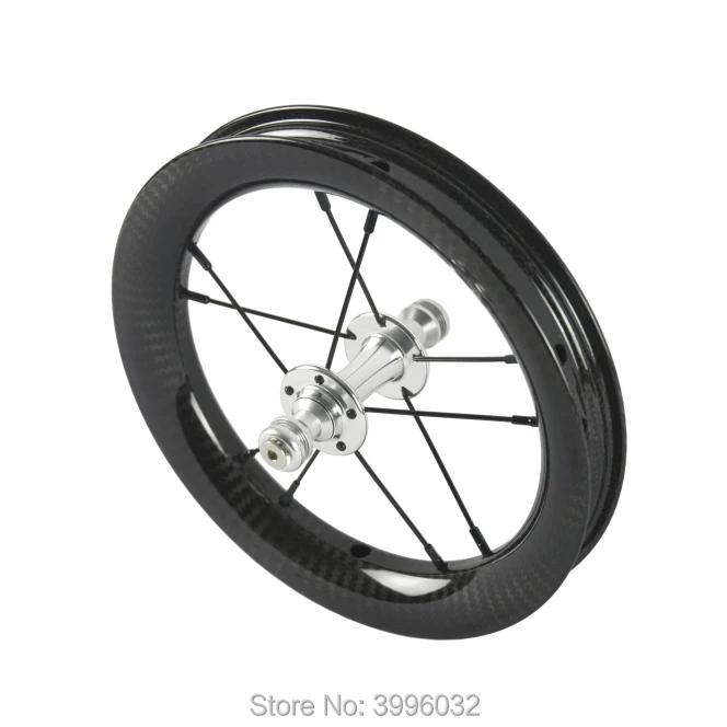 wheel-550-1